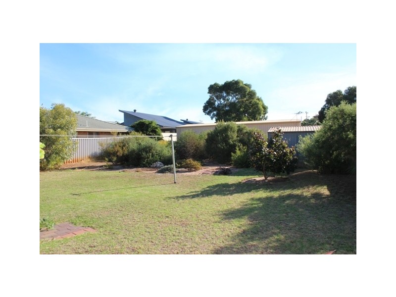 145A Railway Street, Bluff Point WA 6530