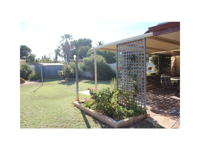 145A Railway Street, Bluff Point WA 6530