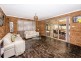 50 McAleer Drive, Mahomets Flats WA 6530