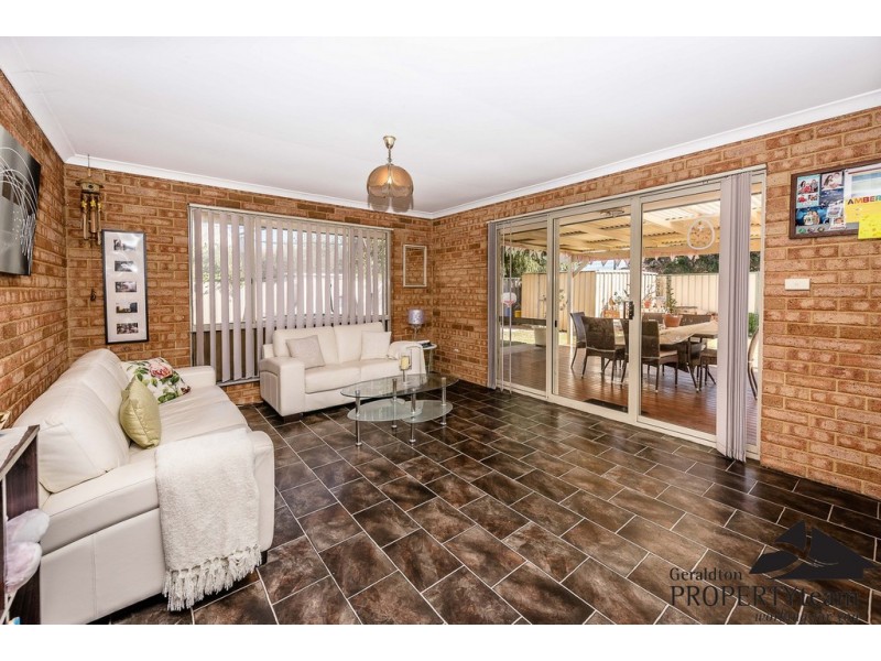 50 McAleer Drive, Mahomets Flats WA 6530