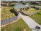 50 McAleer Drive, Mahomets Flats WA 6530