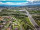 50 McAleer Drive, Mahomets Flats WA 6530