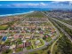 50 McAleer Drive, Mahomets Flats WA 6530