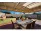 50 McAleer Drive, Mahomets Flats WA 6530