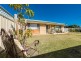 50 McAleer Drive, Mahomets Flats WA 6530