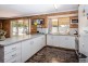 50 McAleer Drive, Mahomets Flats WA 6530