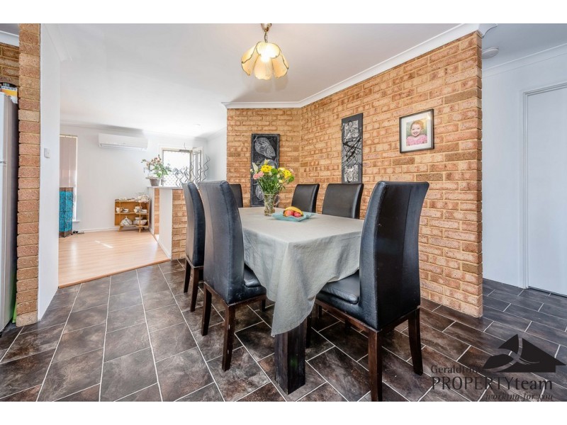 50 McAleer Drive, Mahomets Flats WA 6530