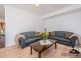 50 McAleer Drive, Mahomets Flats WA 6530