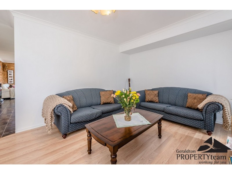 50 McAleer Drive, Mahomets Flats WA 6530