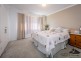 50 McAleer Drive, Mahomets Flats WA 6530