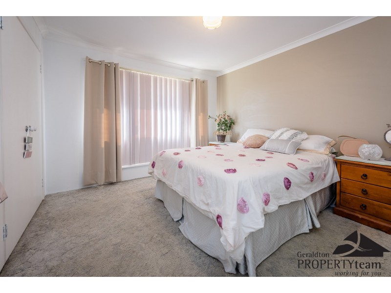 50 McAleer Drive, Mahomets Flats WA 6530