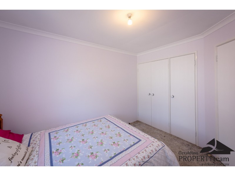 50 McAleer Drive, Mahomets Flats WA 6530