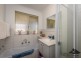 50 McAleer Drive, Mahomets Flats WA 6530