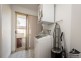 50 McAleer Drive, Mahomets Flats WA 6530
