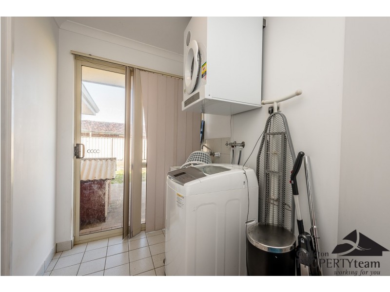 50 McAleer Drive, Mahomets Flats WA 6530