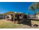 50 McAleer Drive, Mahomets Flats WA 6530