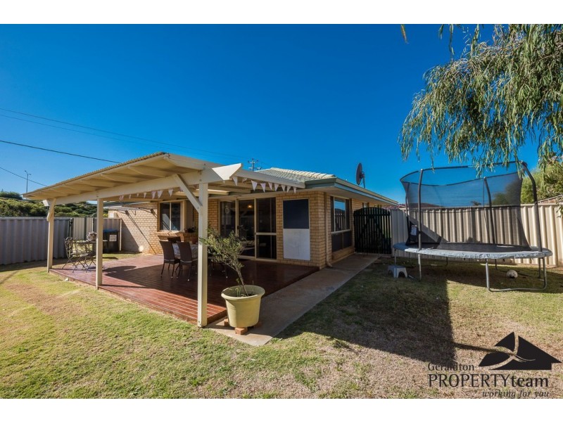 50 McAleer Drive, Mahomets Flats WA 6530