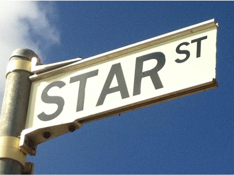 20 Star Street, Waggrakine WA 6530