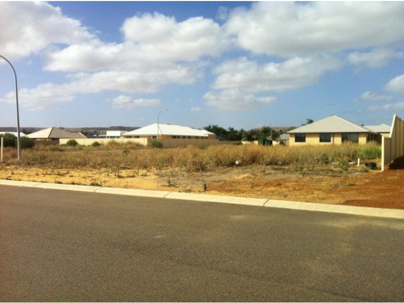 20 Star Street, Waggrakine WA 6530