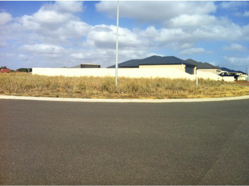 20 Star Street, Waggrakine WA 6530