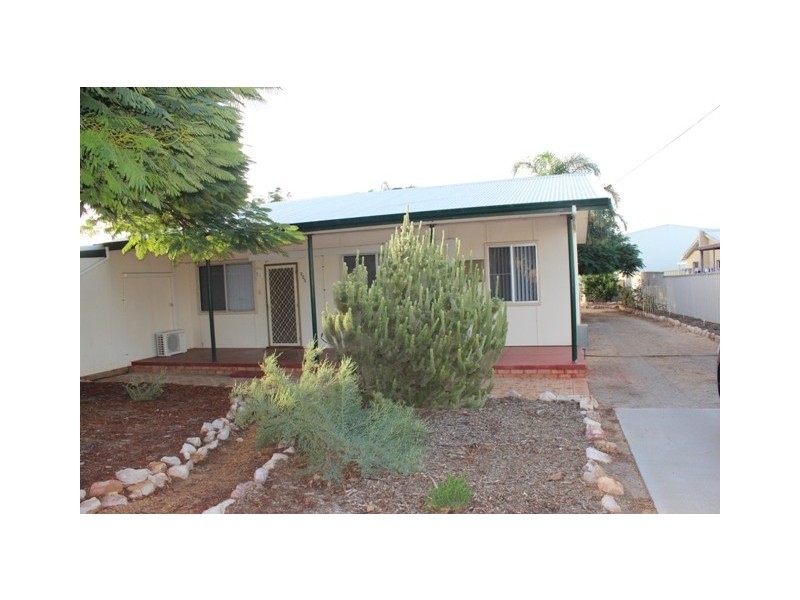 205 Fifth Street, Wonthella WA 6530