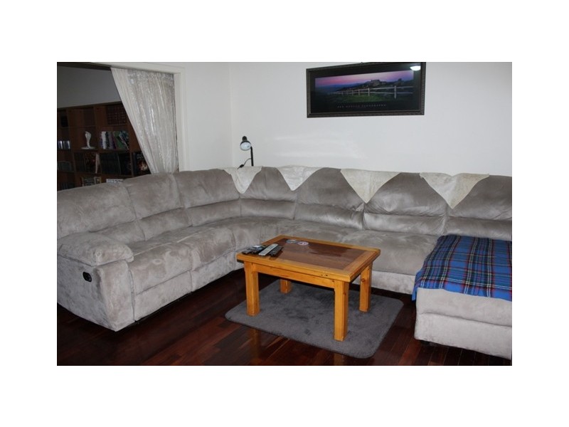 205 Fifth Street, Wonthella WA 6530