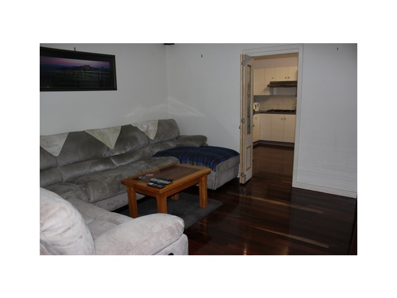 205 Fifth Street, Wonthella WA 6530