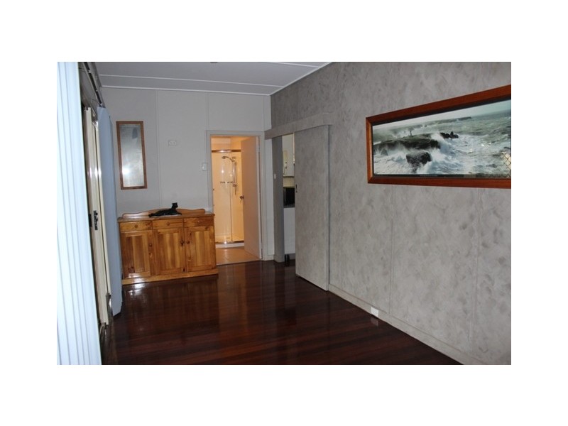 205 Fifth Street, Wonthella WA 6530