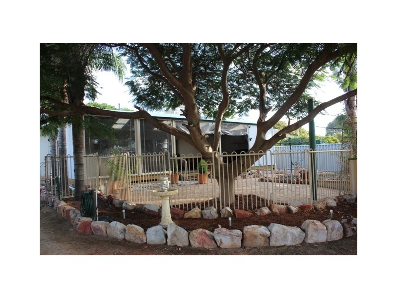 205 Fifth Street, Wonthella WA 6530