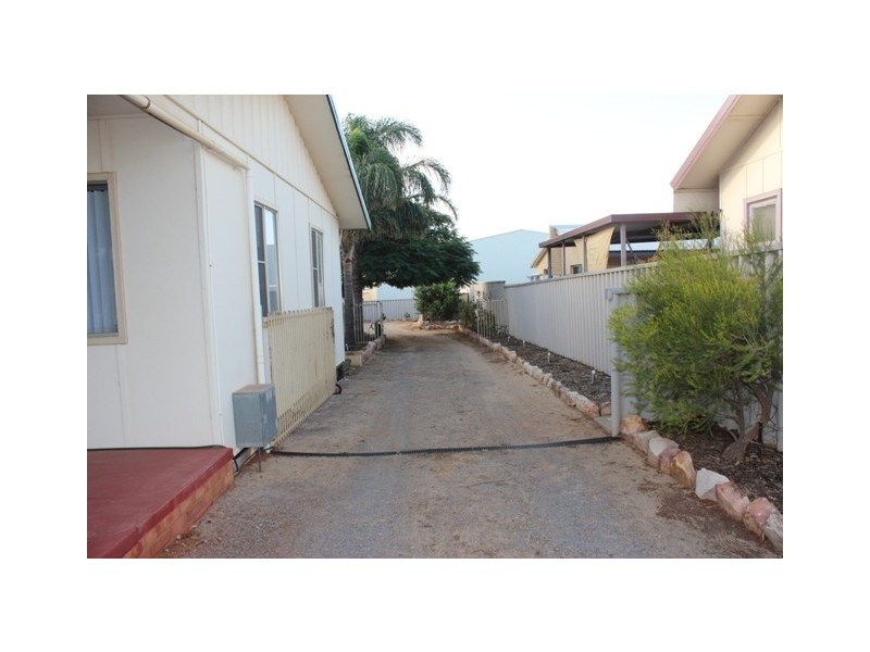 205 Fifth Street, Wonthella WA 6530