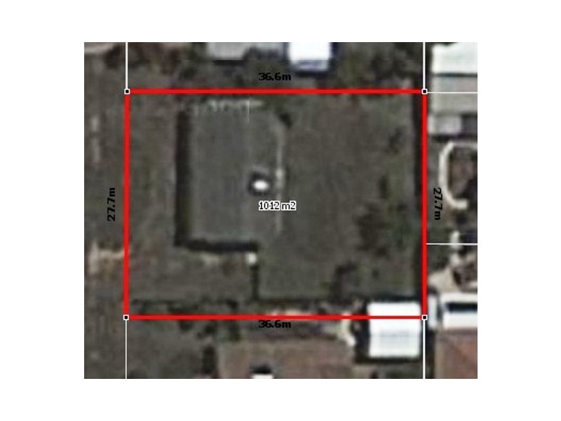 20 Malcolm  Street, Bluff Point WA 6530