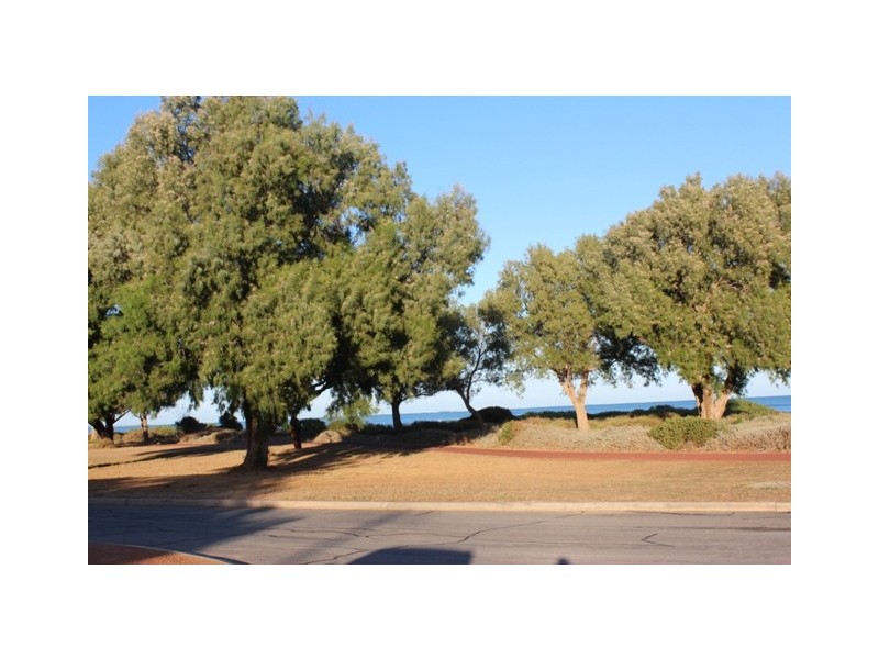 20 Malcolm  Street, Bluff Point WA 6530