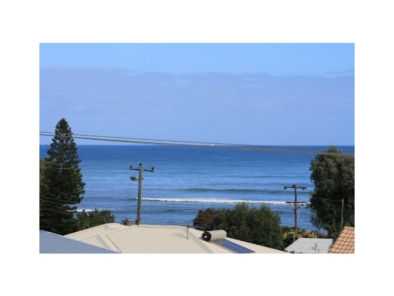 20 Malcolm  Street, Bluff Point WA 6530