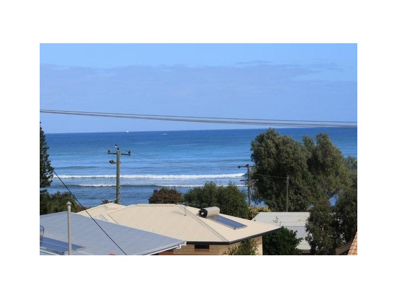 20 Malcolm  Street, Bluff Point WA 6530