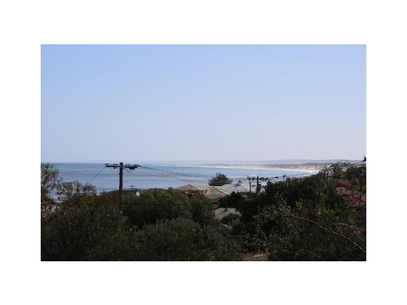 20 Malcolm  Street, Bluff Point WA 6530