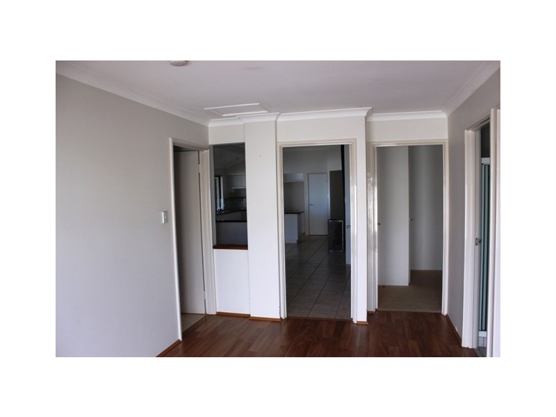 4 Nautical Lookout, Drummond Cove WA 6532