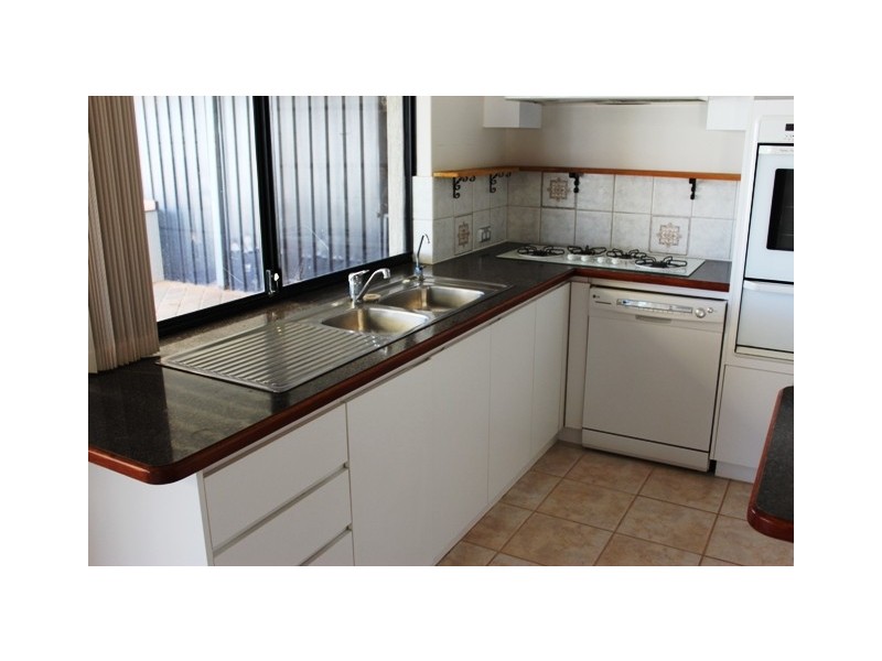 4 Nautical Lookout, Drummond Cove WA 6532