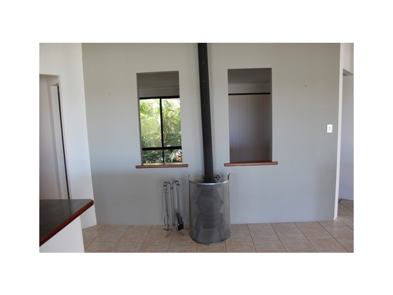 4 Nautical Lookout, Drummond Cove WA 6532