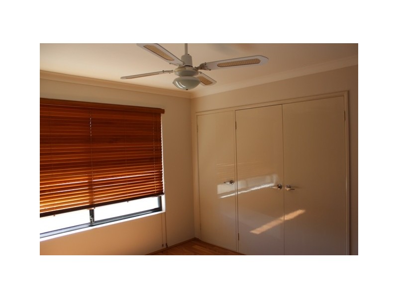 4 Nautical Lookout, Drummond Cove WA 6532