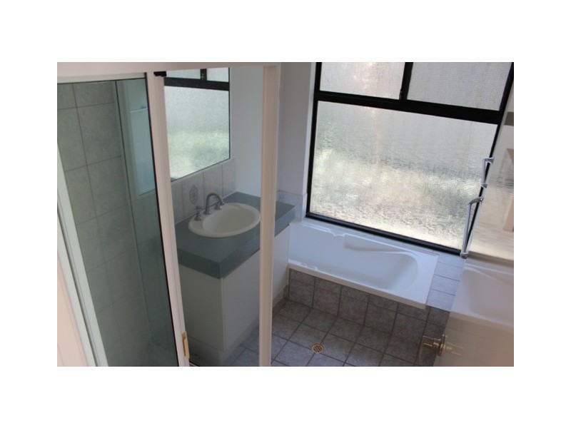 4 Nautical Lookout, Drummond Cove WA 6532