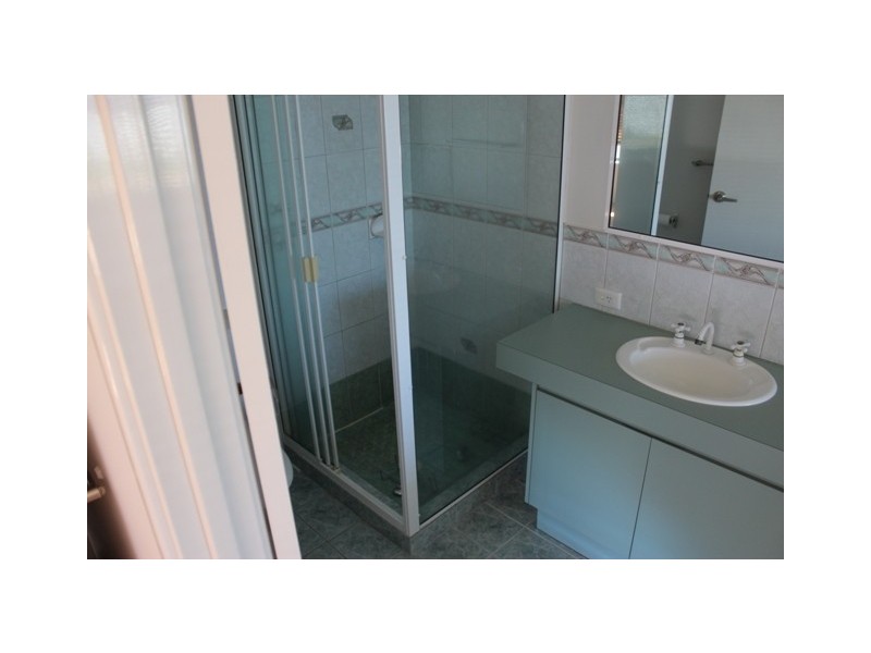 4 Nautical Lookout, Drummond Cove WA 6532