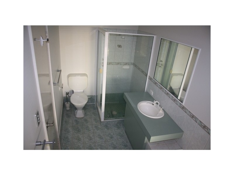 4 Nautical Lookout, Drummond Cove WA 6532