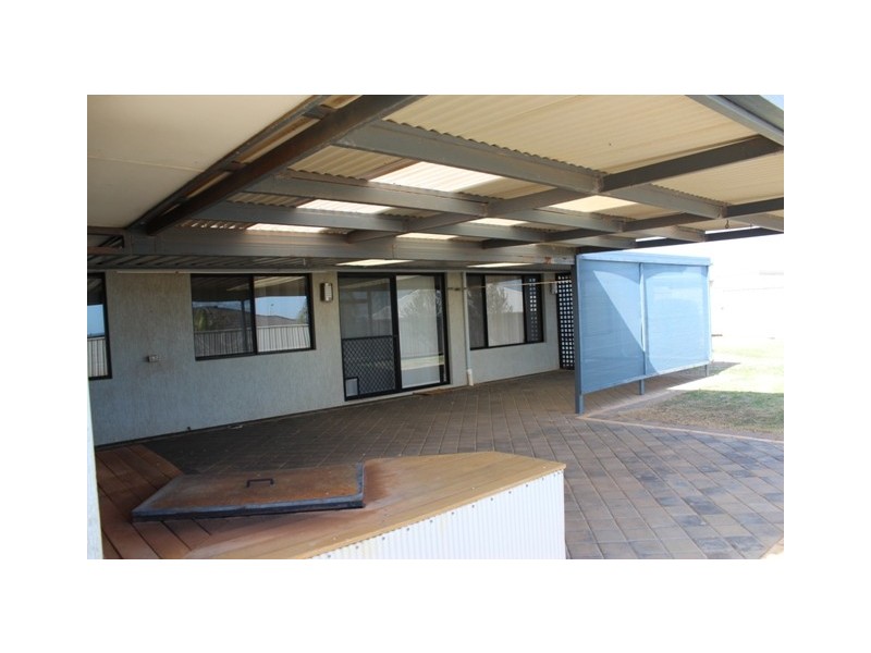 4 Nautical Lookout, Drummond Cove WA 6532