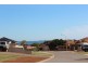 4 Nautical Lookout, Drummond Cove WA 6532