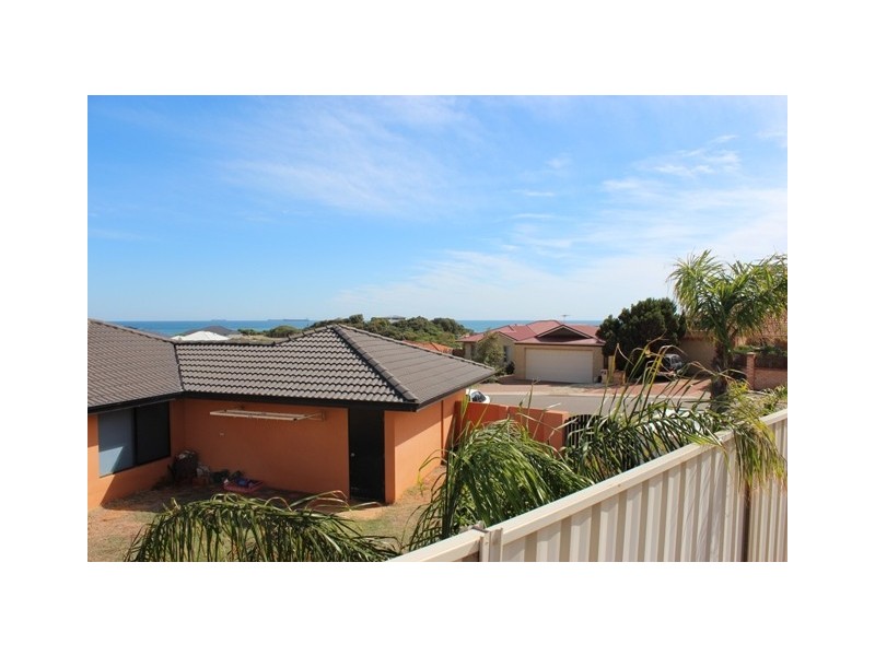 4 Nautical Lookout, Drummond Cove WA 6532