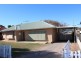 5 Caprice Road, Geraldton WA 6530
