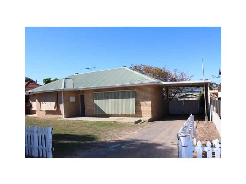 5 Caprice Road, Geraldton WA 6530