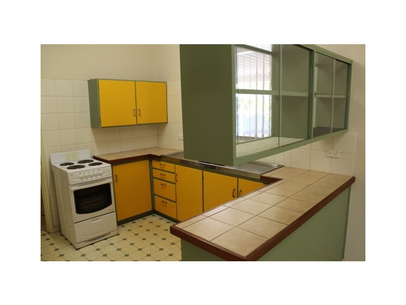 5 Caprice Road, Geraldton WA 6530