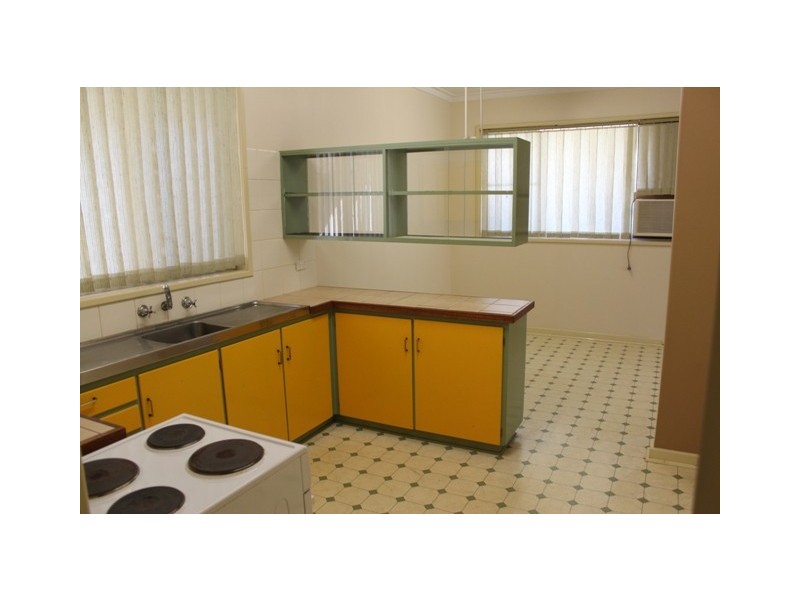 5 Caprice Road, Geraldton WA 6530