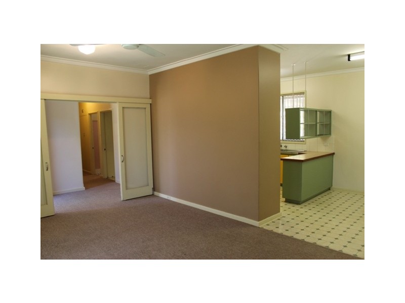 5 Caprice Road, Geraldton WA 6530